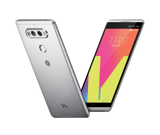 ֽ LG V20 10 ȯ޿ 2Ⱓ ִ 36 ?